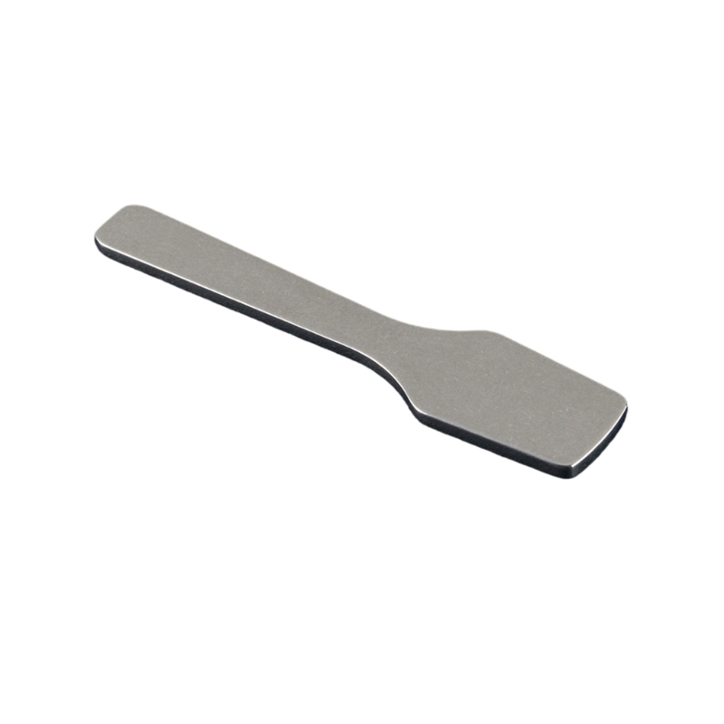 Leatherworking Guide - D8KF Guide Line Creaser Tool for