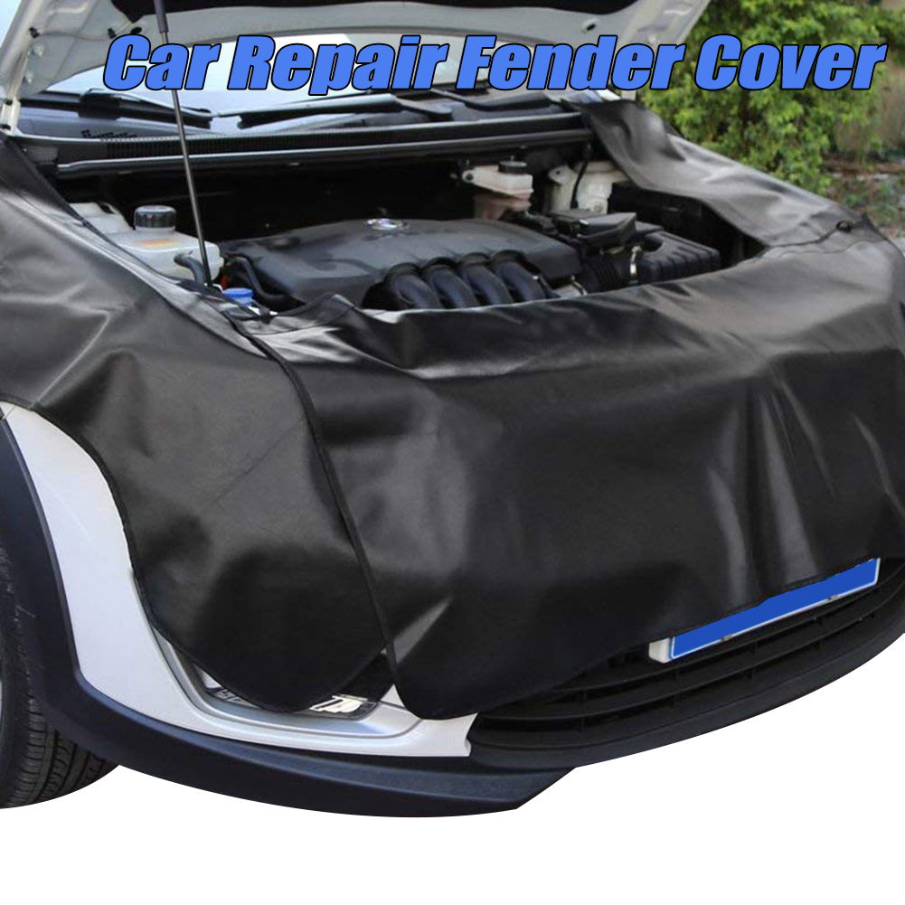 3PCS Universal Car Magnetic Fo - Leatherwork Repairs review and price