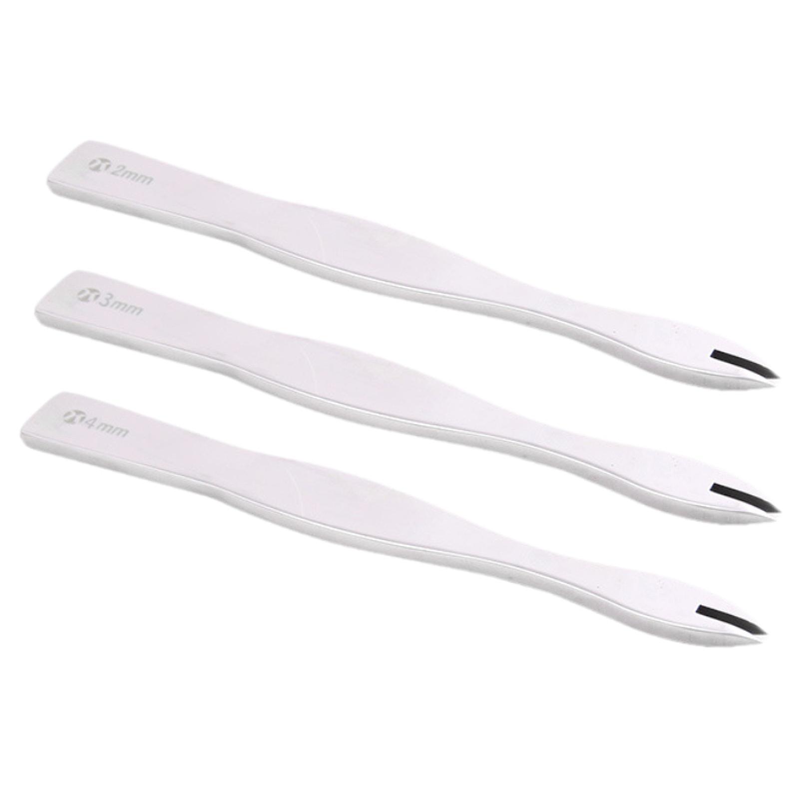 DIY Leather Cutting Guide Dist - Leatherworking Guide review and price