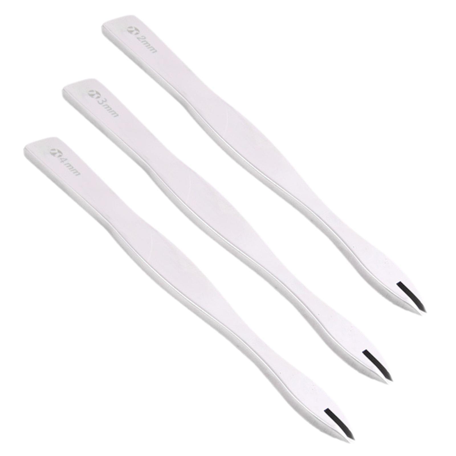 DIY Leather Cutting Guide Dist - Leatherworking Guide review and price