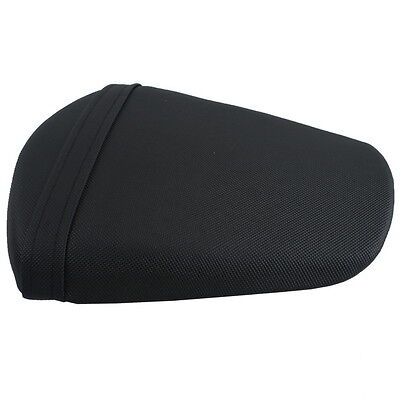Rear Pillion Passenger Seat Fo - Leather Workbench review and price