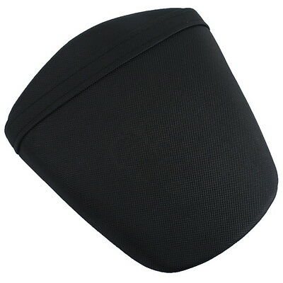 Rear Pillion Passenger Seat Fo - Leather Workbench review and price