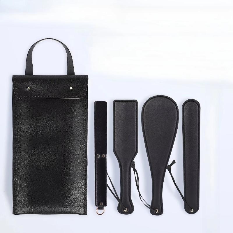 BDSM Spanking Paddle Beat Pu S - Leatherwork Tool Kit review and price