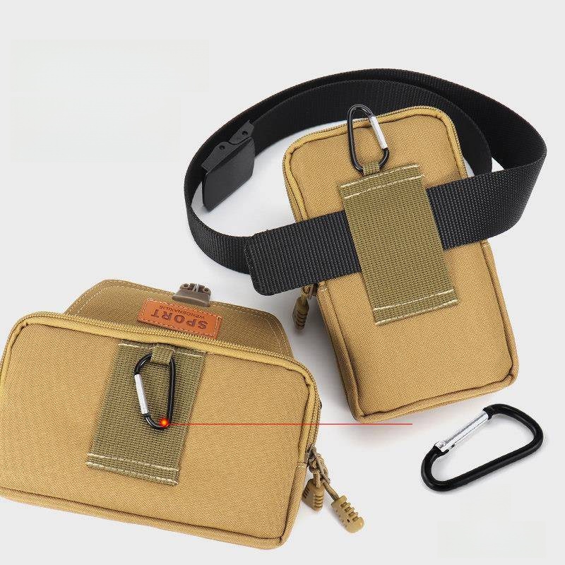Mens Multifunctional Wearable  - Leather Works Belt review and price