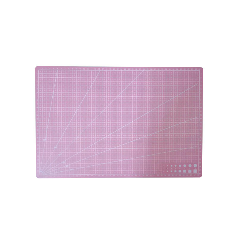 Self Healing Cutting Mat A3 A4 - Leather Workbench review and price