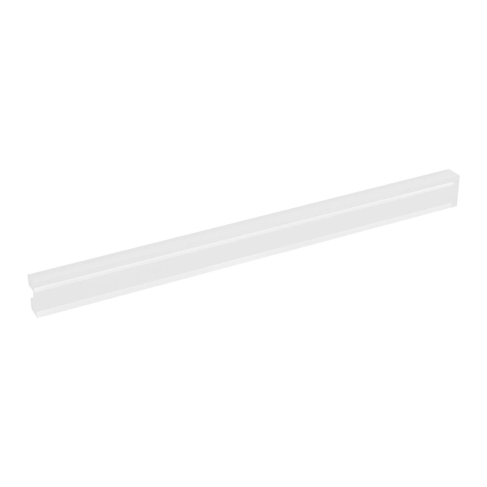 Acrylic Zipper Glue Anti-Overf - Leatherworking Guide review and price