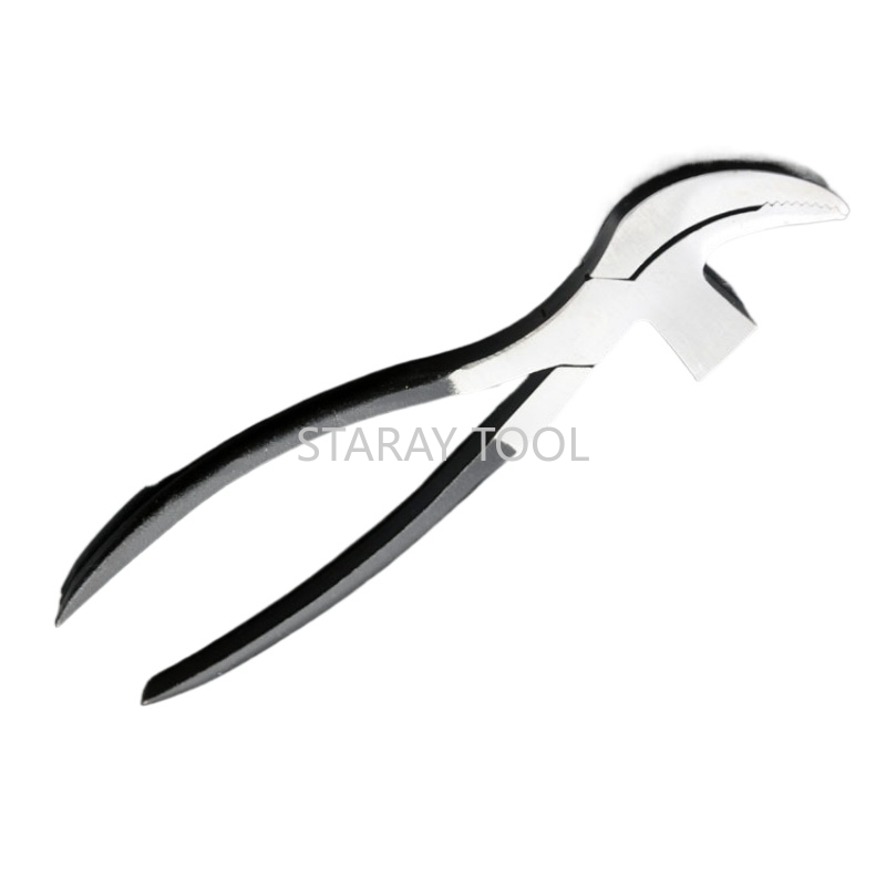 Repairs with Nail Removal Desi - Leatherwork Repairs review and price