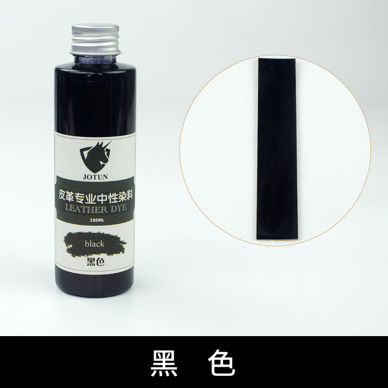 Leather dye color paint DIY le - Leather Dye Finish review and price