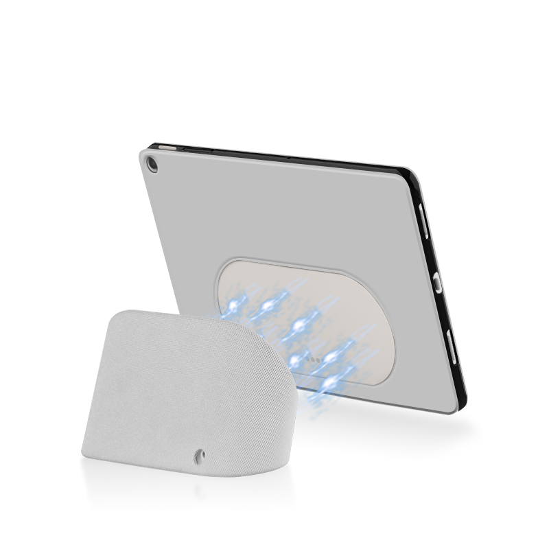 Case for Google Pixel Tablet 2 - Leather Workbench review and price