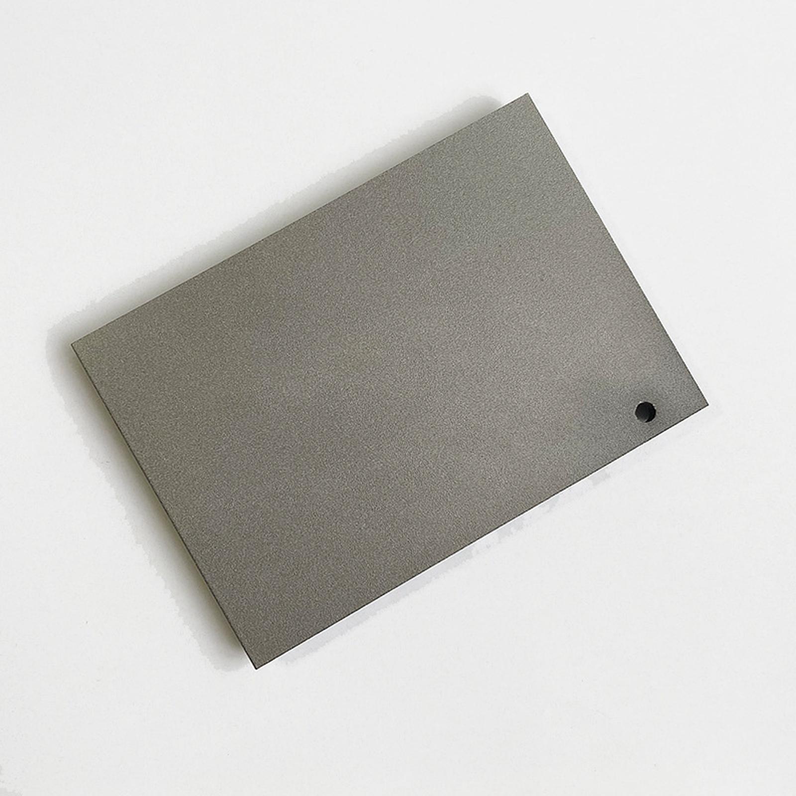 Guide for Leather Cutter Leath - Leatherworking Guide review and price