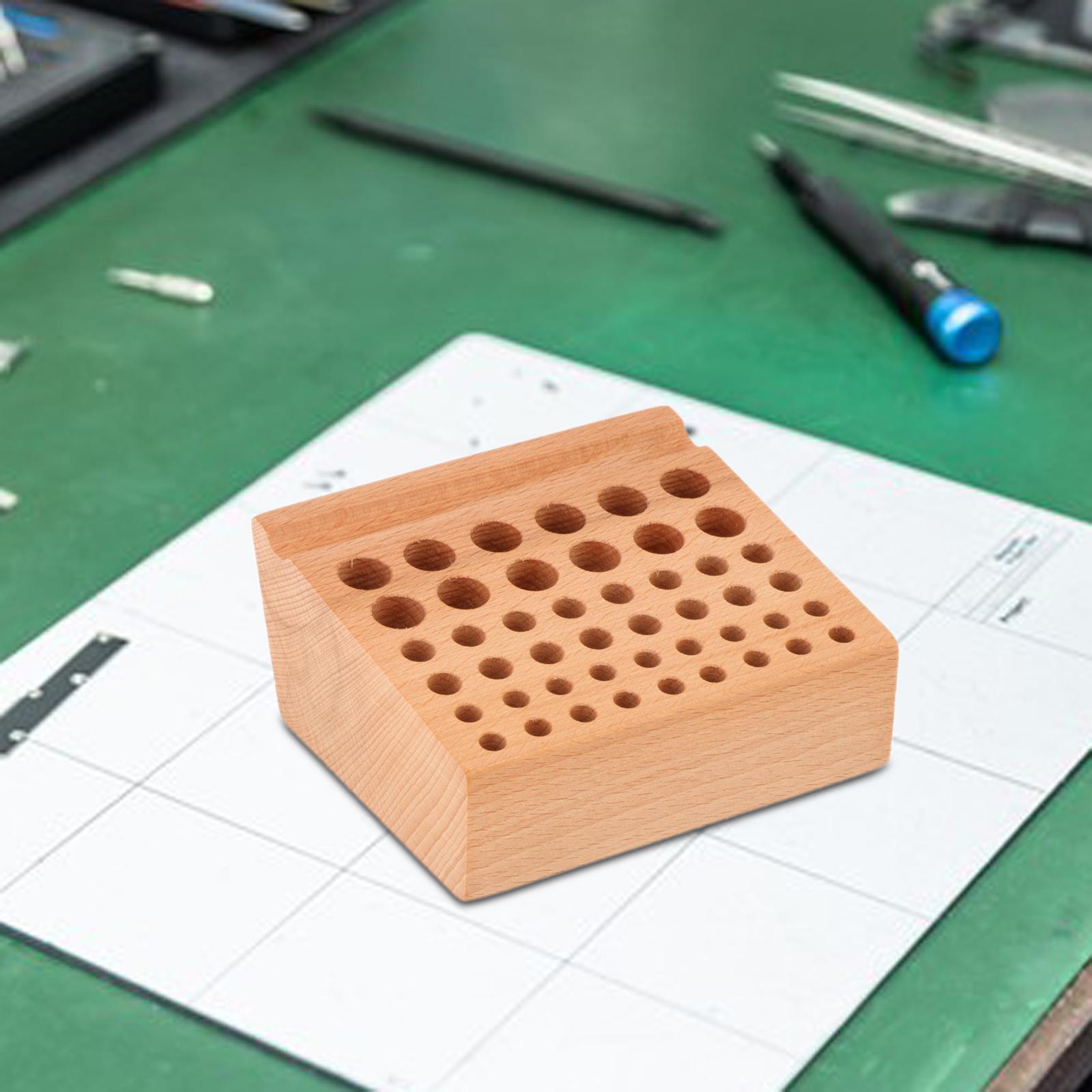 Leather Working Tool Organizer - Leatherwork Repairs review and price