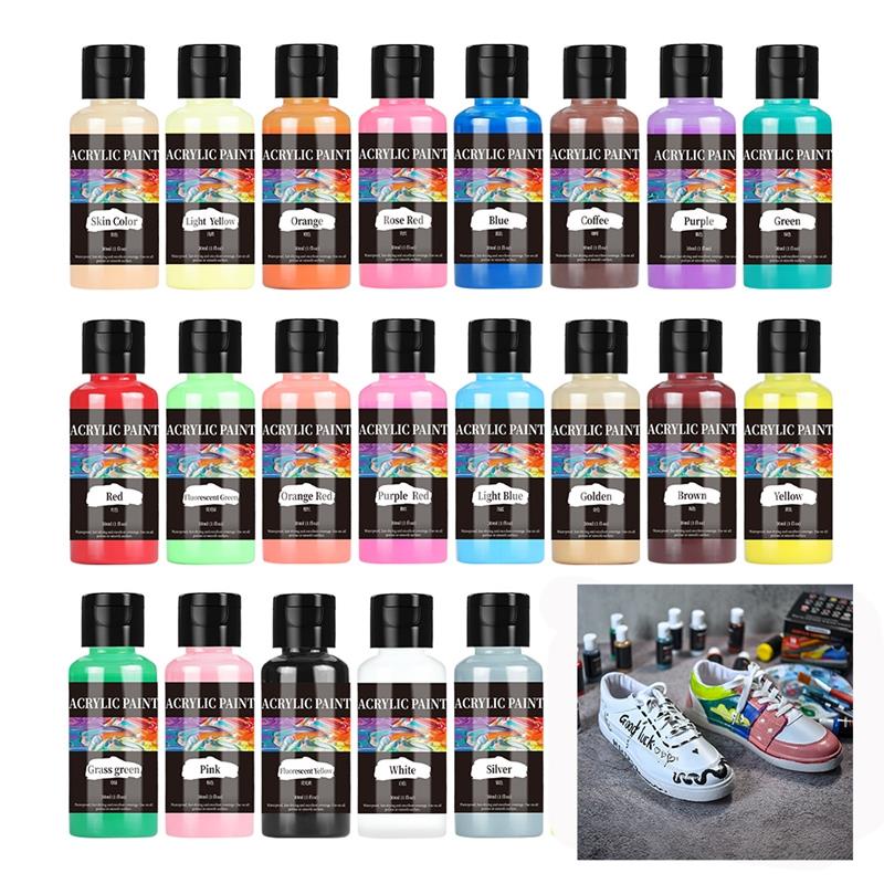 30ml Leather Repair Painting D - Leather Dye Finish review and price
