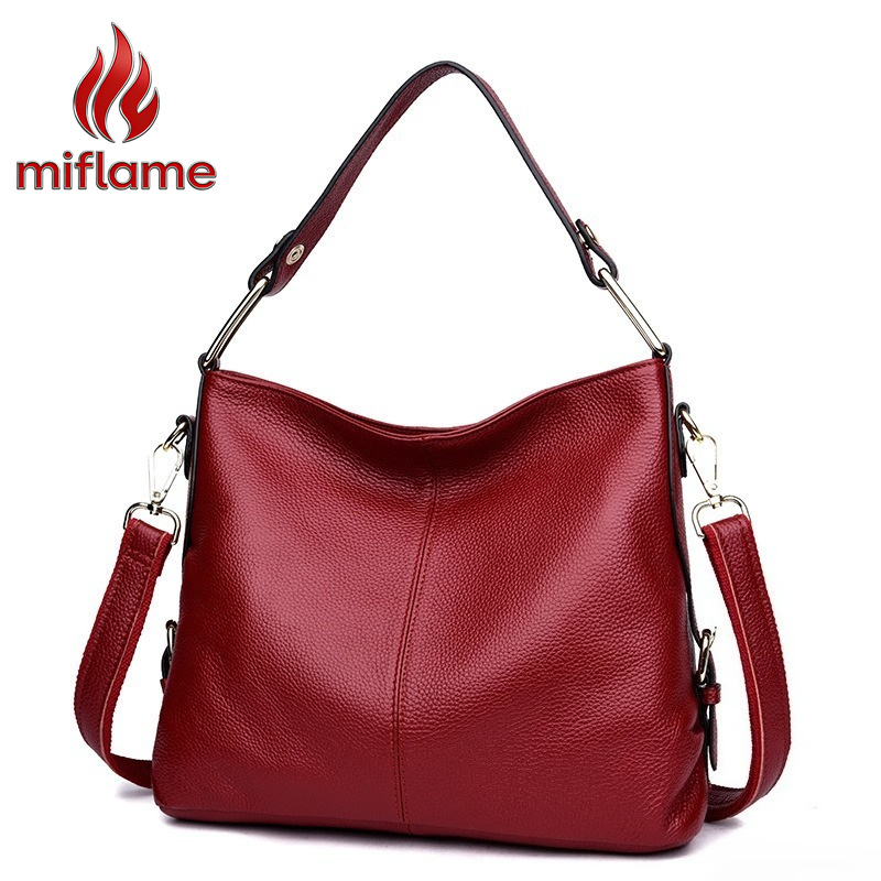 Women's Genuine Leather Should - Leatherwork Logo review and price