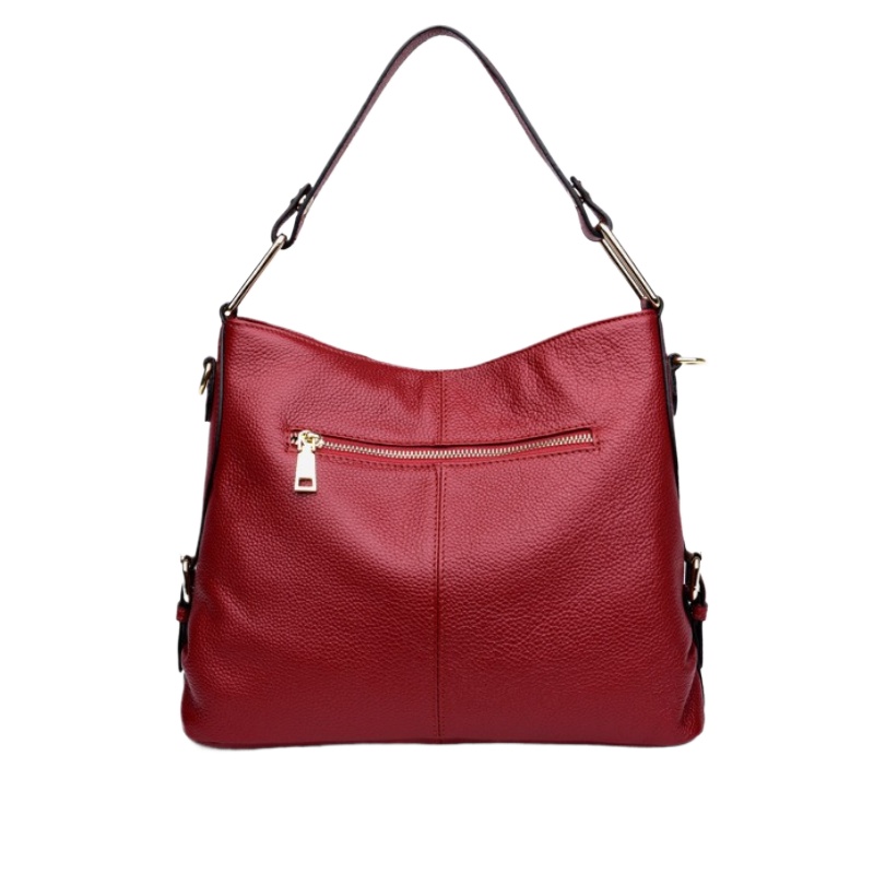 Women's Genuine Leather Should - Leatherwork Logo review and price