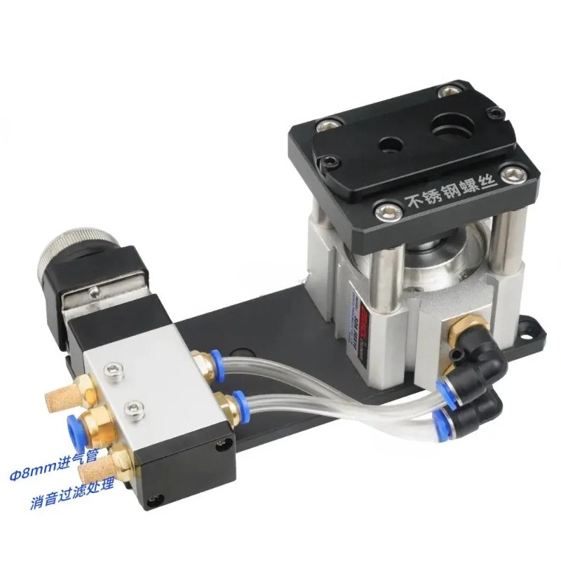 2 In 1 Edge Banding Punching H - Leatherworking Guide review and price