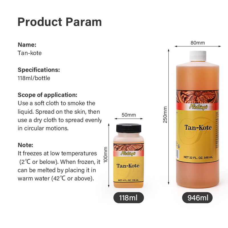 Fiebings 946ml American Import - Leather Dye Finish review and price