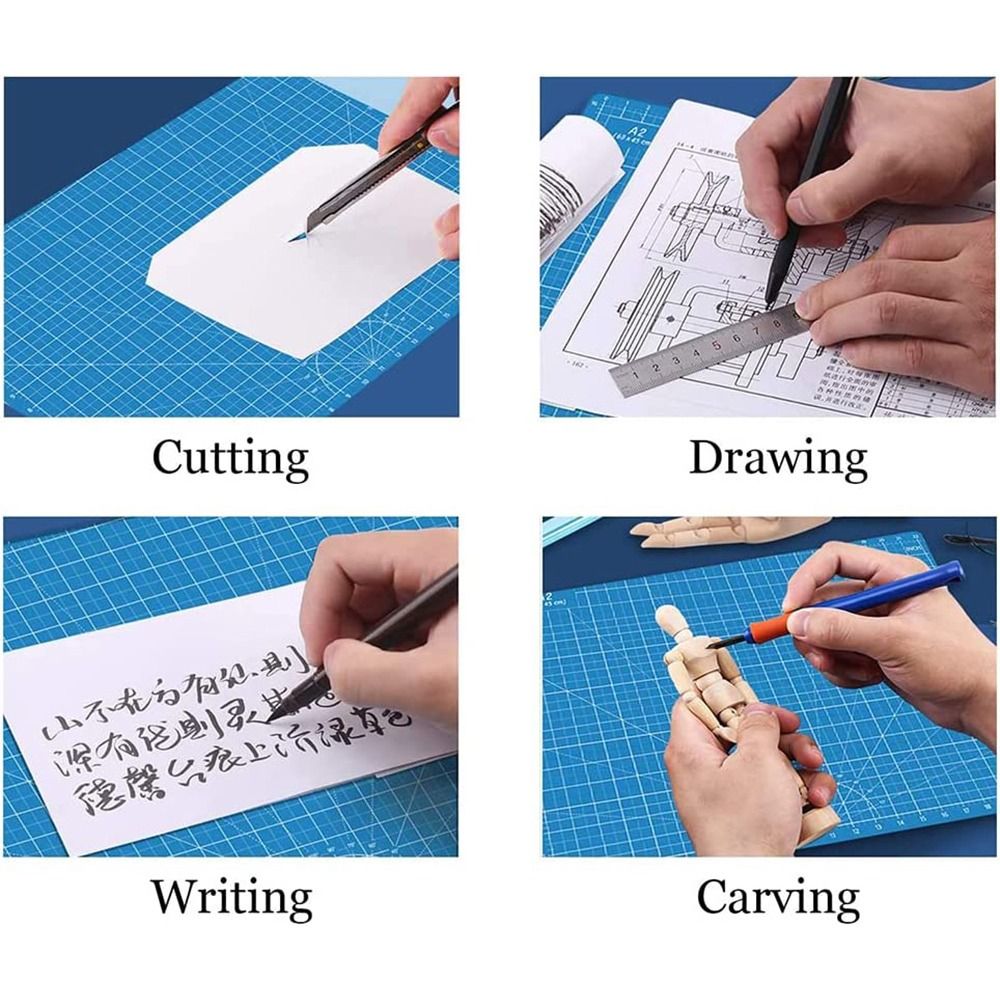 1Pc DIY Manual Leather Craft T - Leather Workbench review and price