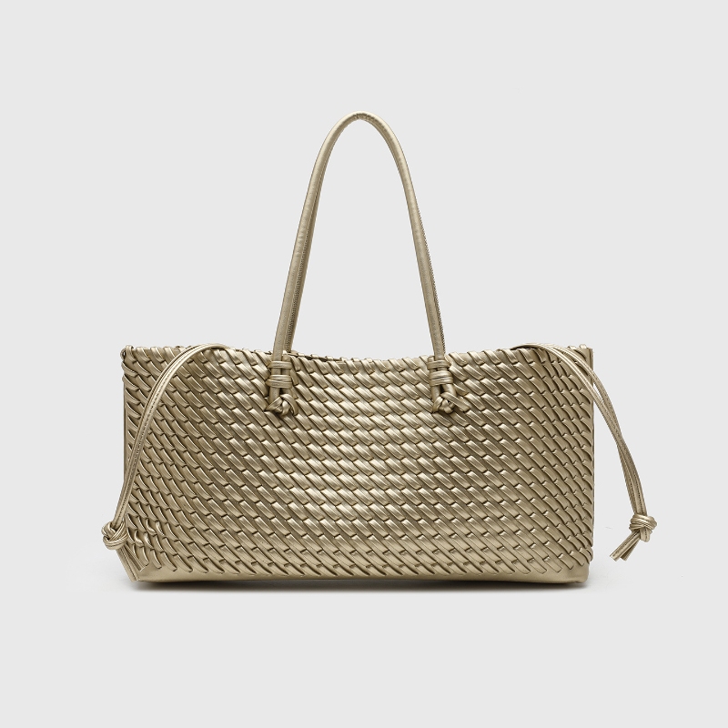 Handbag Top Handle PU Leather  - Leather Work Handbags review and price