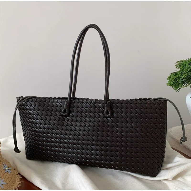 Handbag Top Handle PU Leather  - Leather Work Handbags review and price