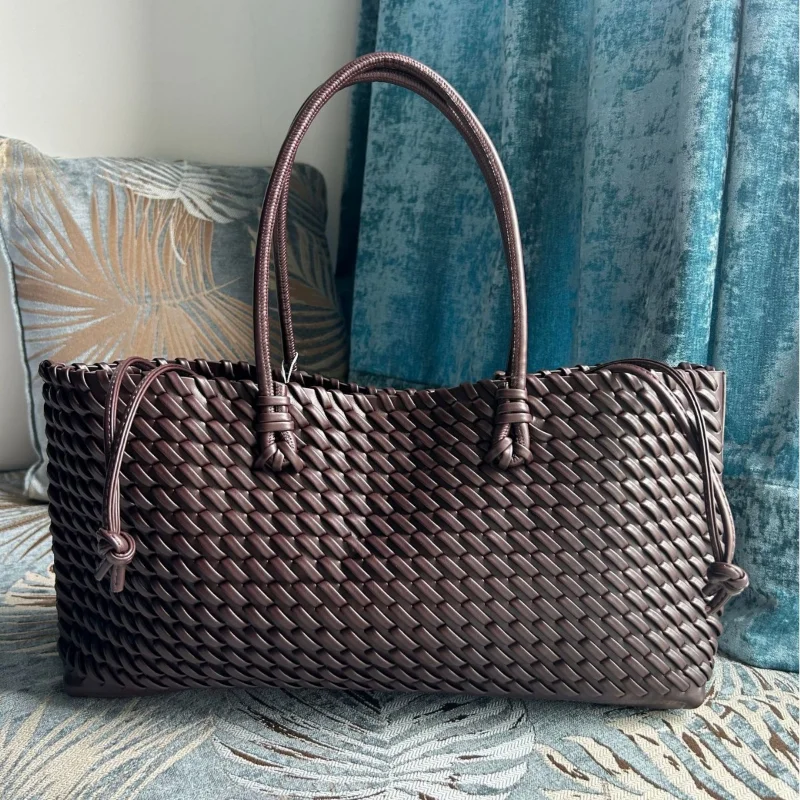 Handbag Top Handle PU Leather  - Leather Work Handbags review and price