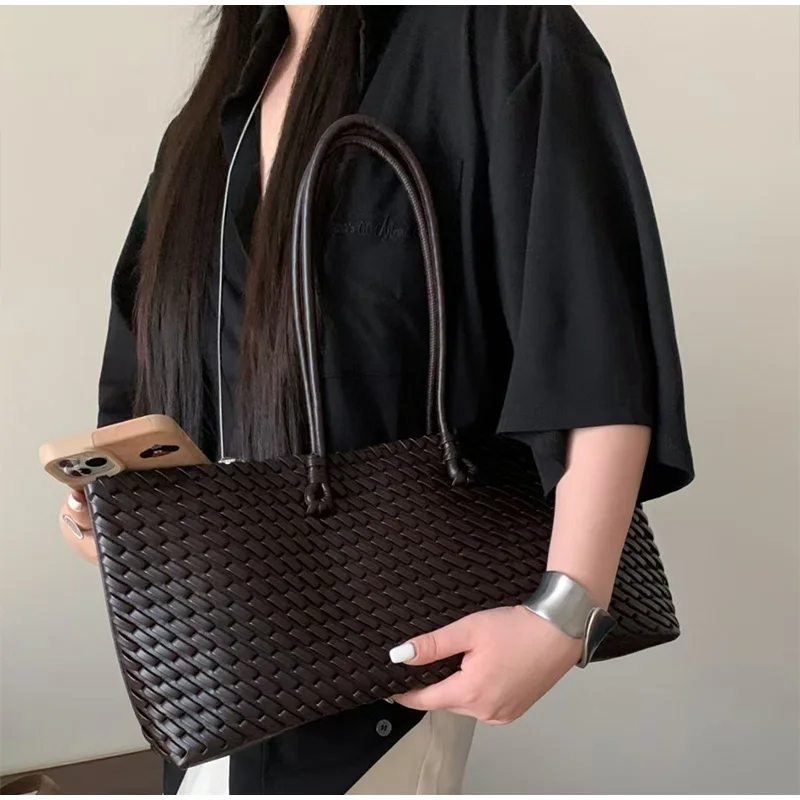 Handbag Top Handle PU Leather  - Leather Work Handbags review and price