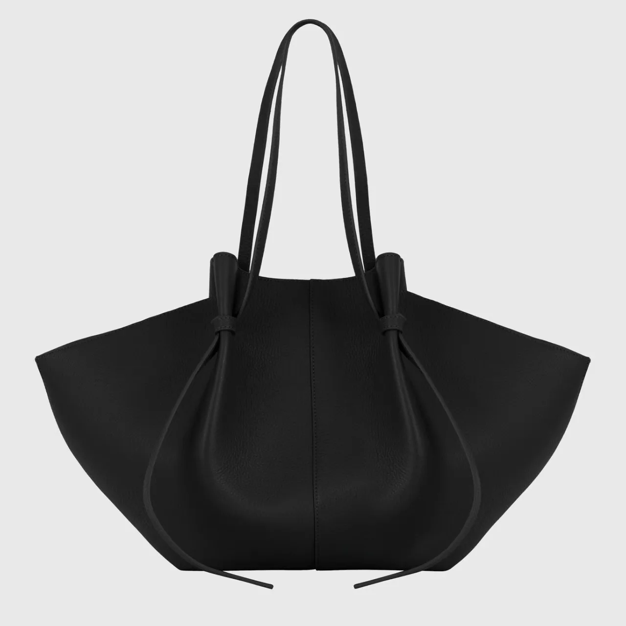 Women Leather Shoulder Bag Dum - Leather Work Handbags review and price