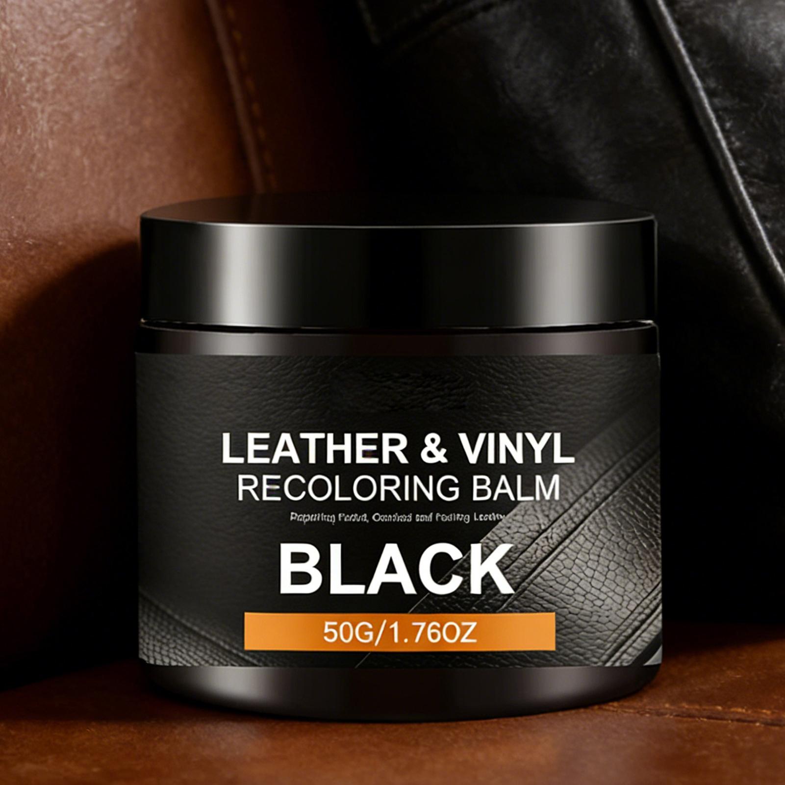 Car Leather Repair Kit Liquid  - Leatherwork Tool Kit review and price