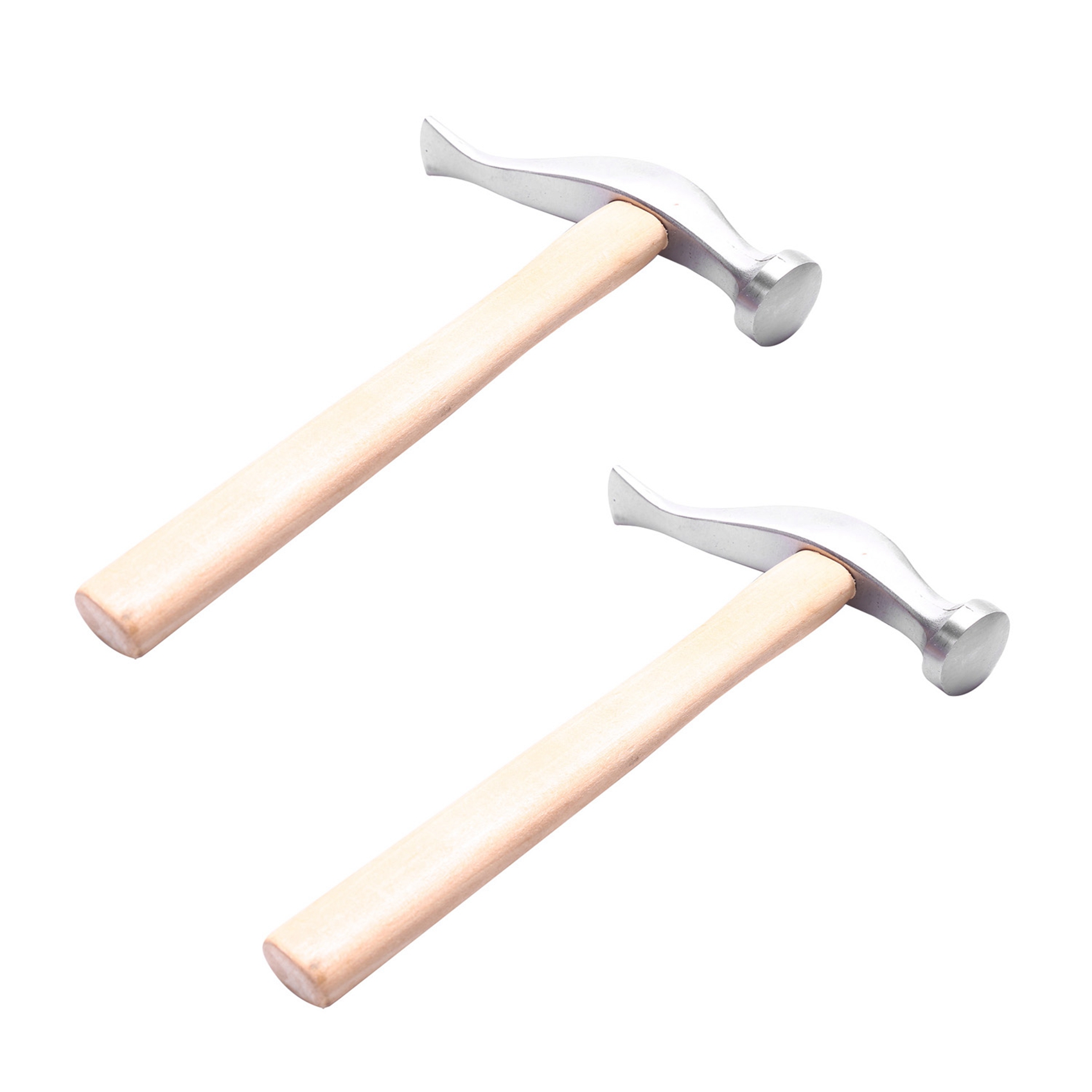 DTEN-2X Cobbler Shoe Repair Ha - Leatherwork Repairs review and price