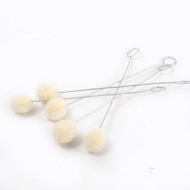 100pcs Set Leather Craft  Leat - Leather Dye Finish review and price