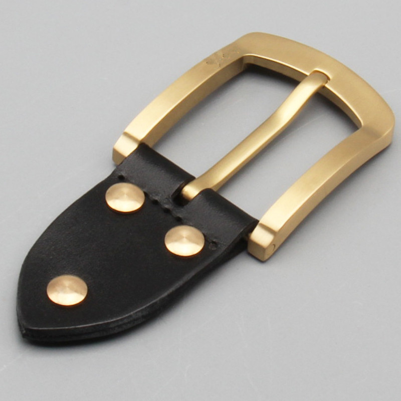 6Pcs/Set PVC Leather Belt Buck - Leatherwork Tool Kit review and price