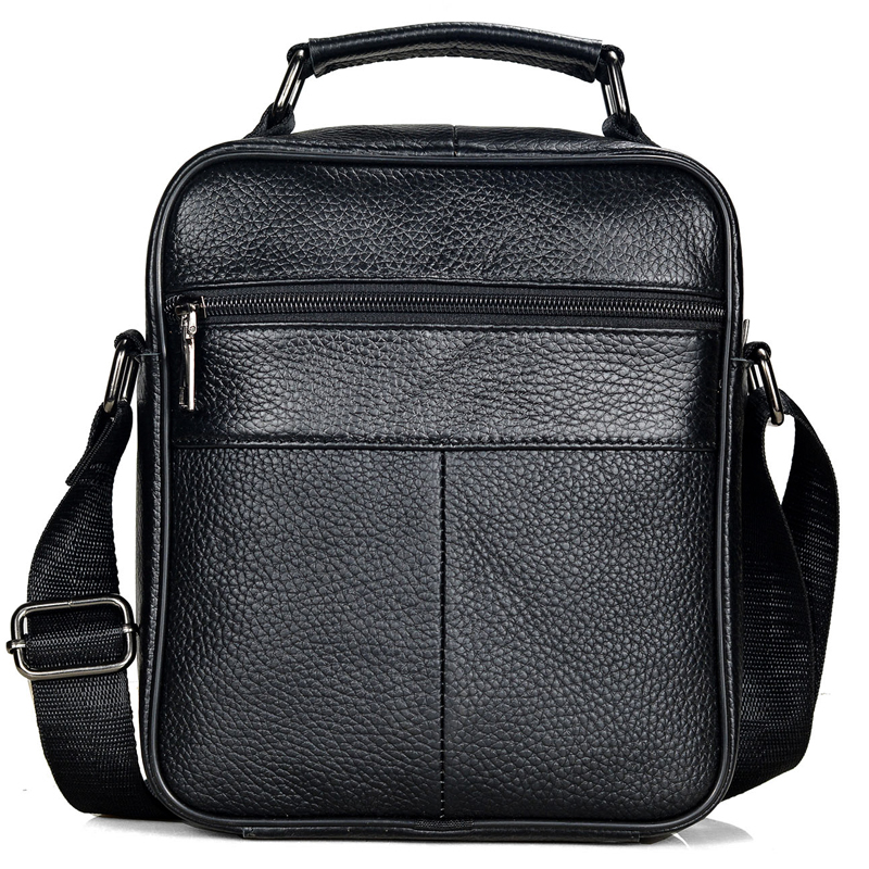 Men Genuine Leather Handbags M - Leather Work Bag Mens review and price
