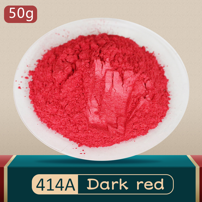 Red Pigment Pearl Powder DIY D - Leather Dye Finish review and price