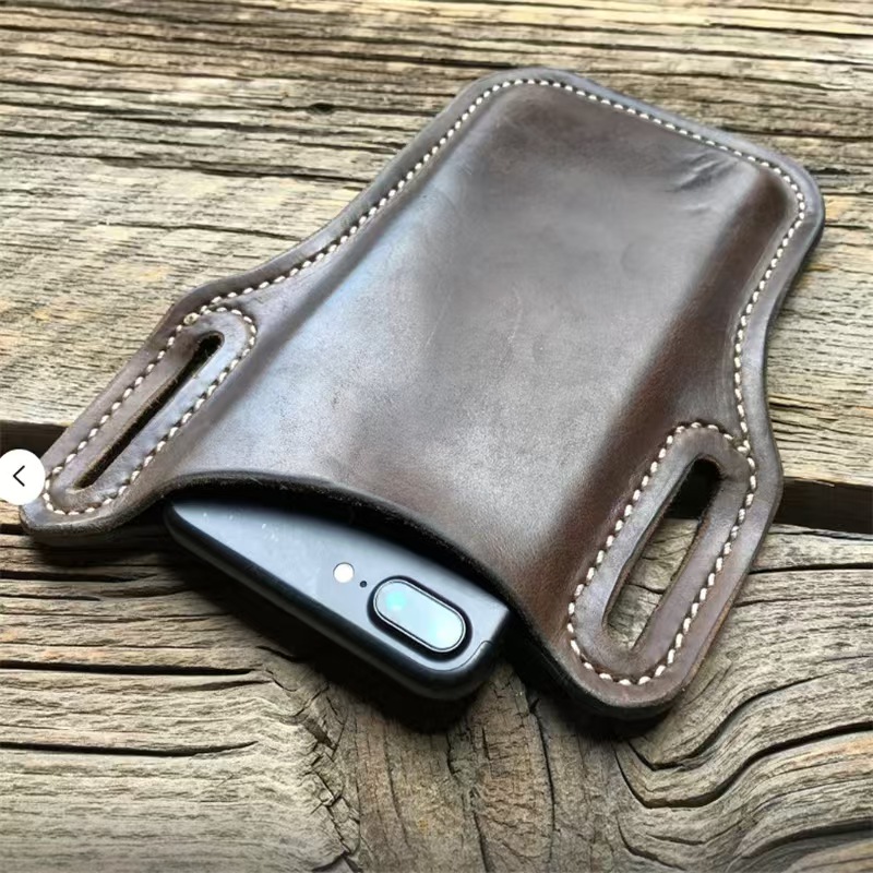 Outdoor Storage Retro Horse Le - Leather Works Belt review and price