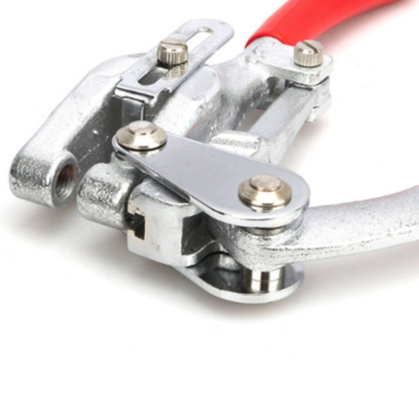 Hole Punch Plier Interchangeab - Leatherwork Or Leathercraft review and price