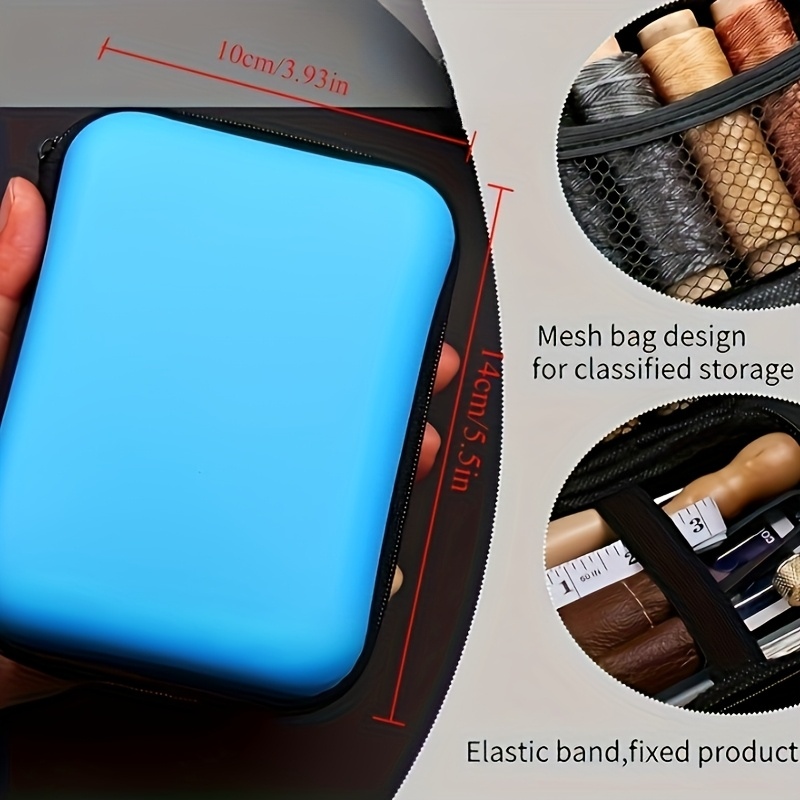 Leather Sewing Kit, Leather Re - Leatherwork Tool Kit review and price