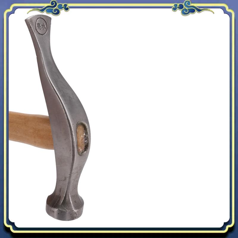 A56P-5X Cobbler Shoe Repair Ha - Leatherwork Repairs review and price