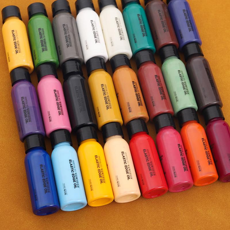Hot 30ml Professional Leather  - Leather Dye Finish review and price