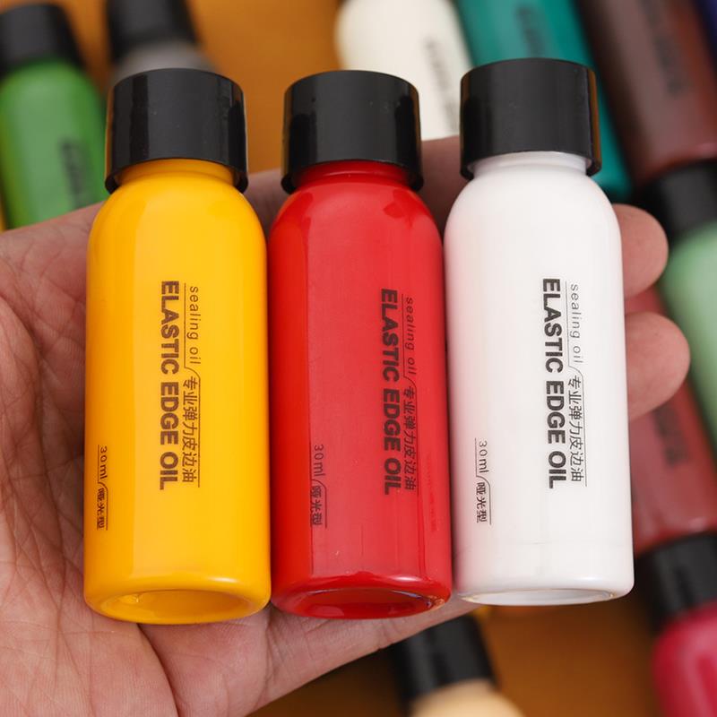 Hot 30ml Professional Leather  - Leather Dye Finish review and price