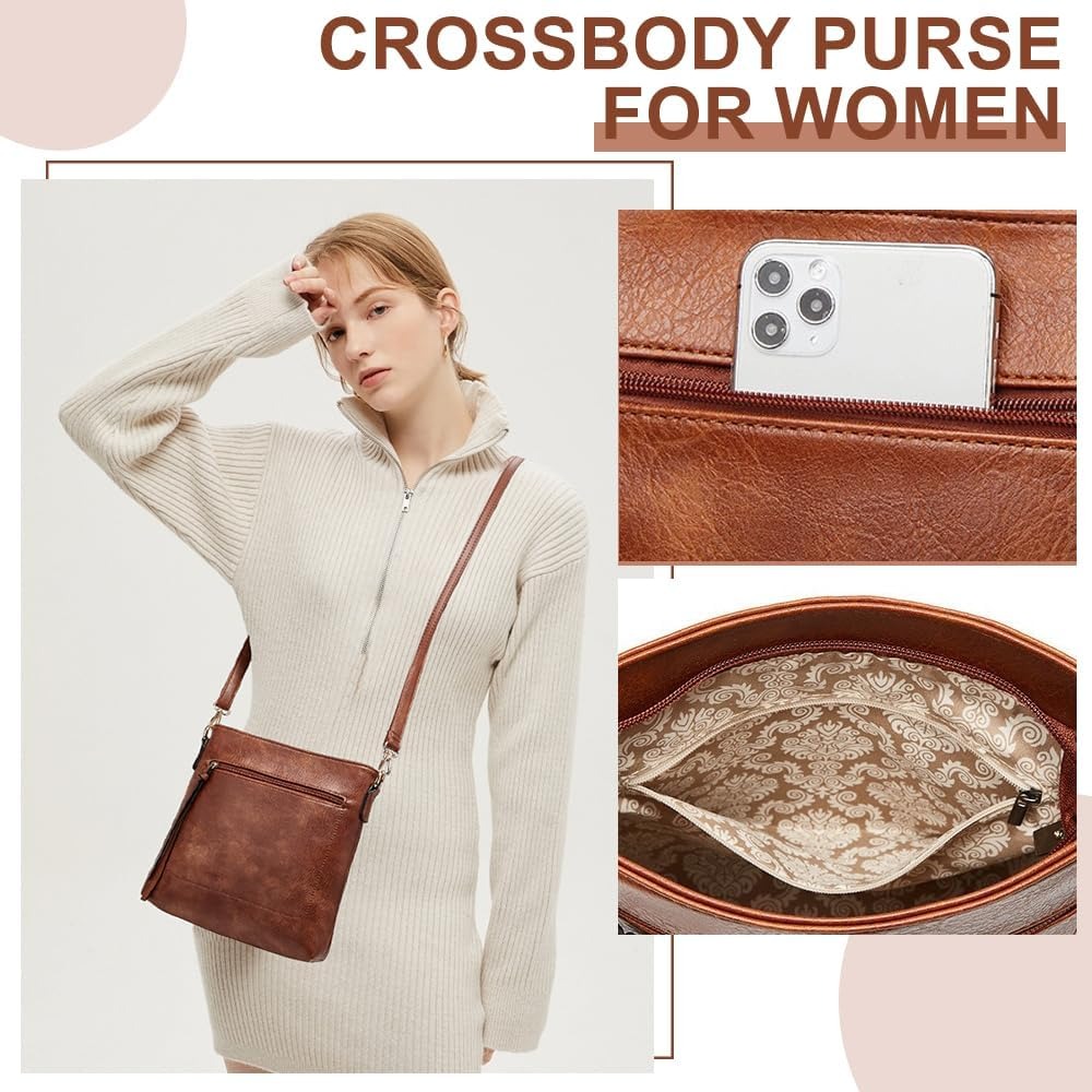 Luxury Women Tote Bag Handbags - Leather Work Handbags review and price