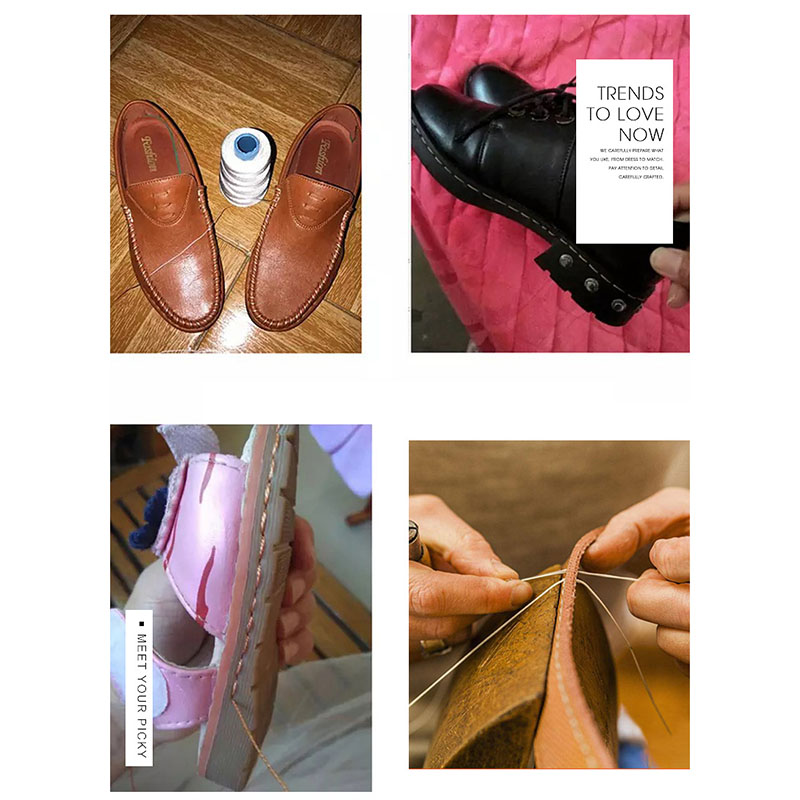 Leather Sewing Awl Set Replace - Leatherwork Tool Kit review and price