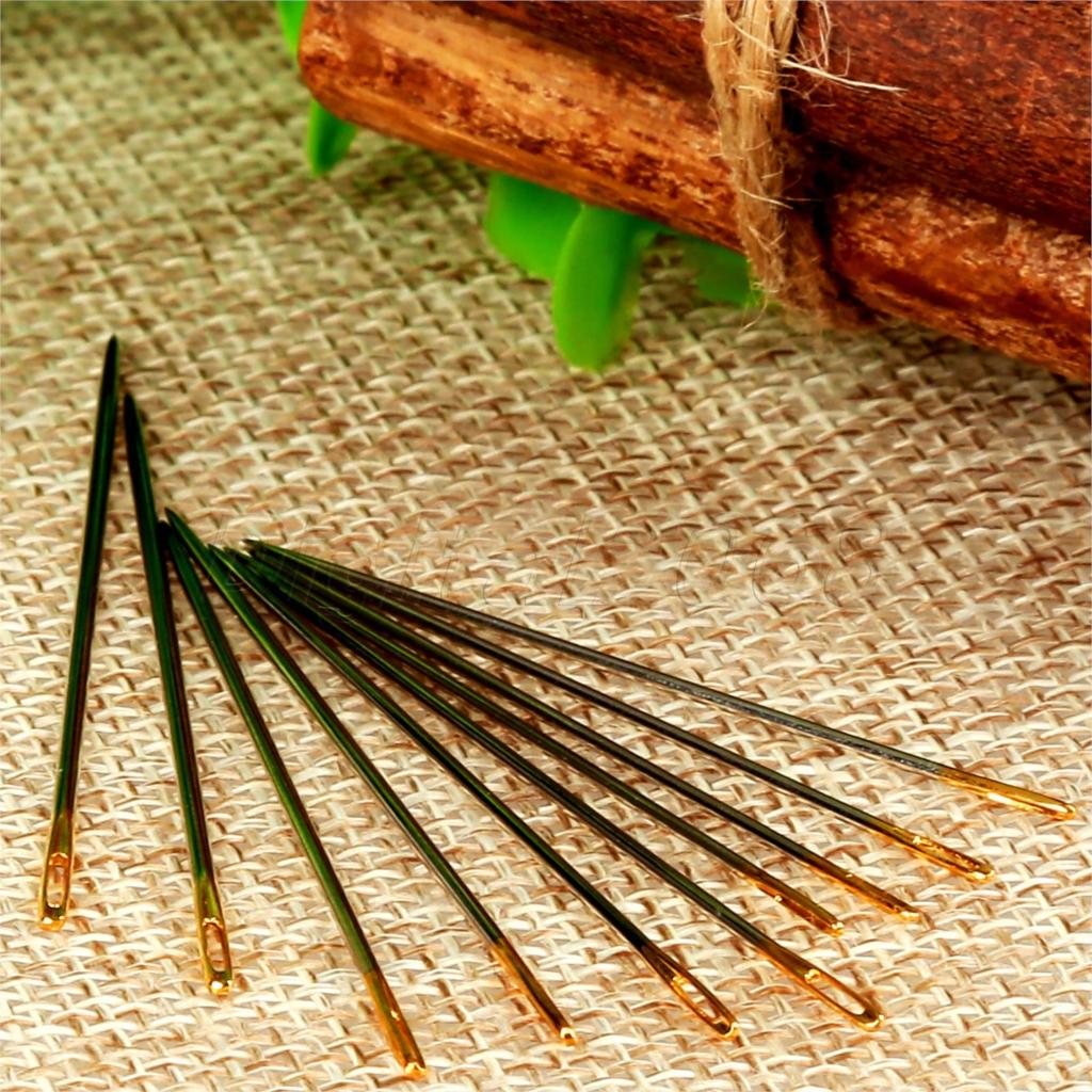 10Pcs Leathercraft Sewing Tool - Leatherwork Repairs review and price
