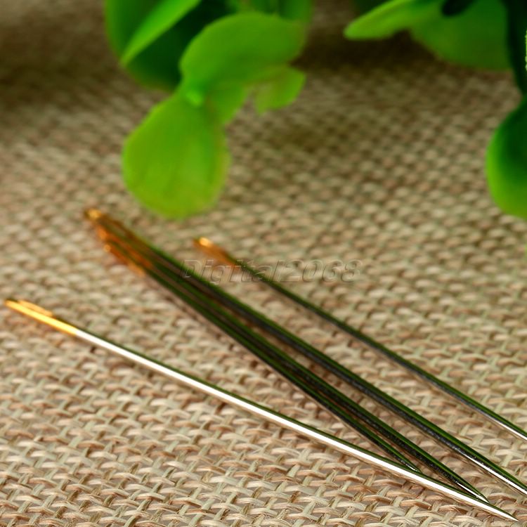 10Pcs Leathercraft Sewing Tool - Leatherwork Repairs review and price