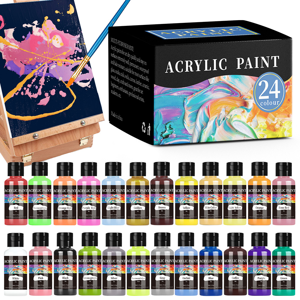 30ml Leather Repair Paint DIY  - Leather Dye Finish review and price