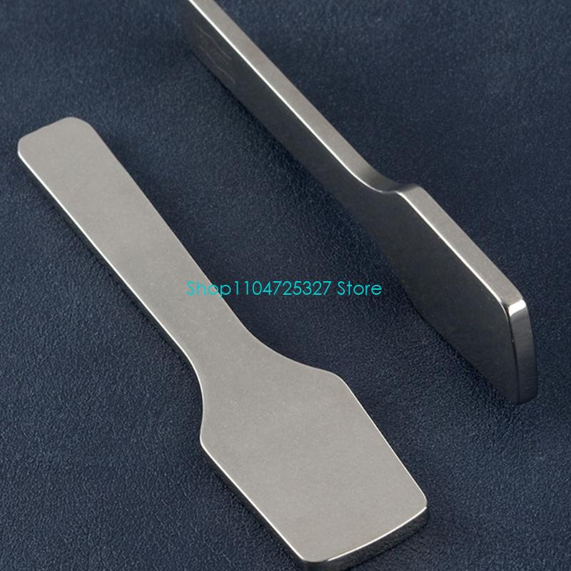 D8KF Guide Line Creaser Tool f - Leatherworking Guide review and price