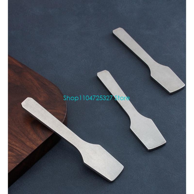 D8KF Guide Line Creaser Tool f - Leatherworking Guide review and price