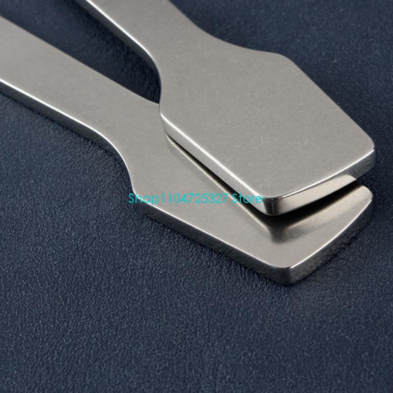 D8KF Guide Line Creaser Tool f - Leatherworking Guide review and price