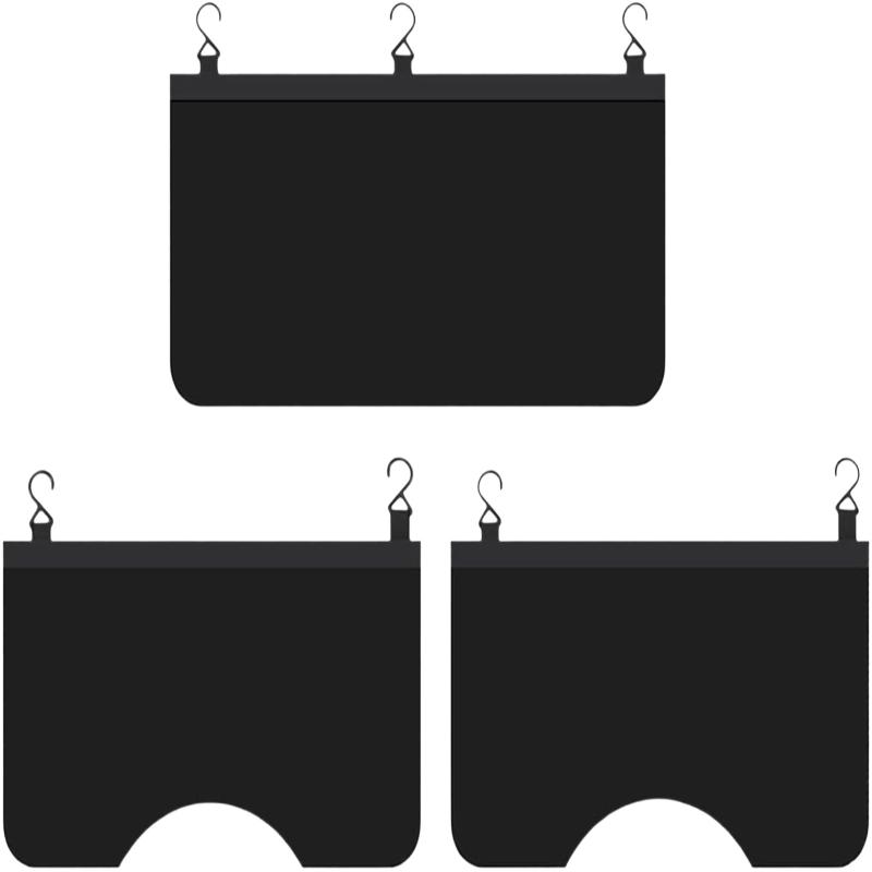 Magnetic Automotive Work Mat 3 - Leatherwork Repairs review and price